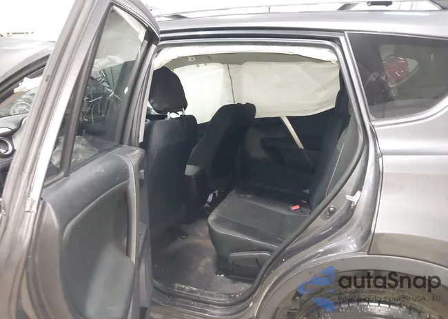 2T3RFREV2DW123475: 43485536