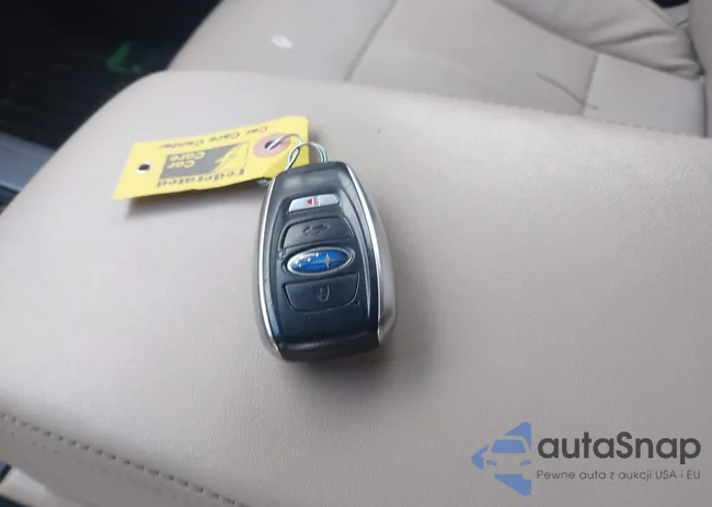 4S4BSAKC7H3371324: 43485537