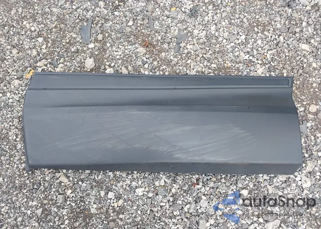 4S4BSAKC7H3371324: 43485537