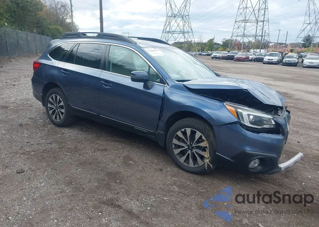 4S4BSAKC7H3371324: 43485537