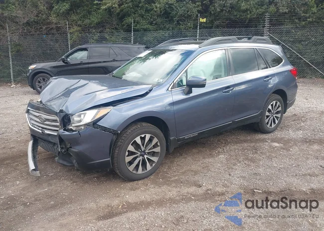 4S4BSAKC7H3371324: 43485537