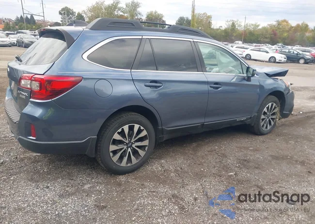 4S4BSAKC7H3371324: 43485537