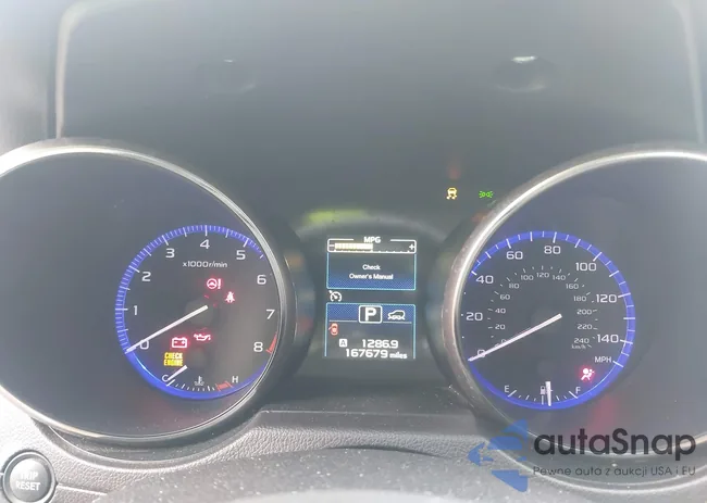 4S4BSAKC7H3371324: 43485537