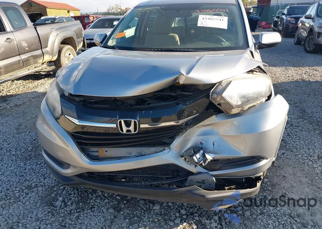 3CZRU6H37JG709433: 43485541