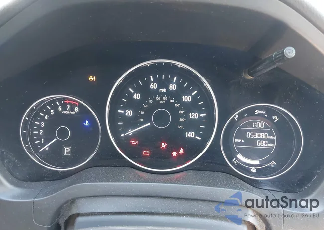 3CZRU6H37JG709433: 43485541