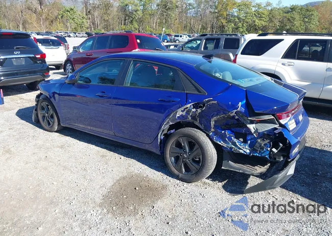 KMHLM4AG0MU114322: 43485544