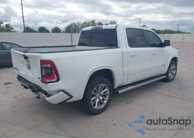 1C6SRFJT2KN870209: 43485543