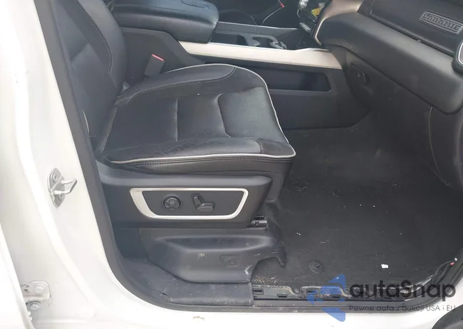 1C6SRFJT2KN870209: 43485543