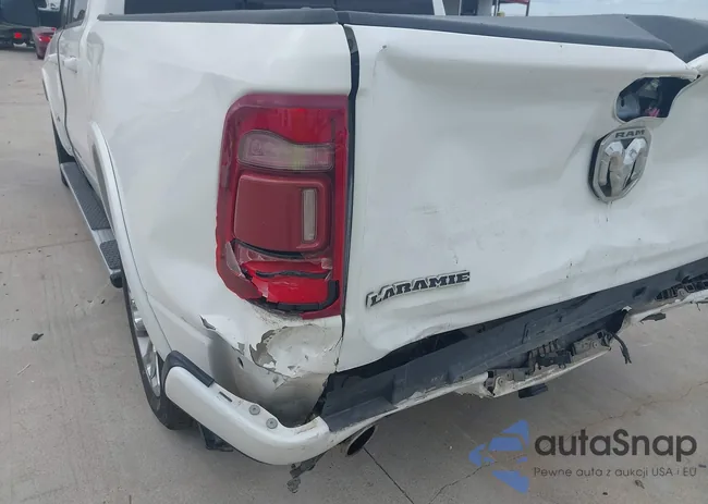 1C6SRFJT2KN870209: 43485543