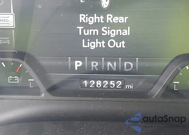 1C6SRFJT2KN870209: 43485543