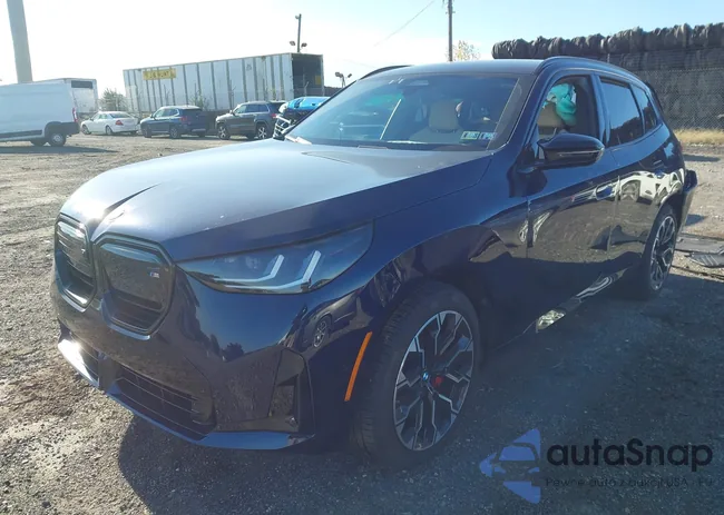 5UX73GP07S9020134: 43485546