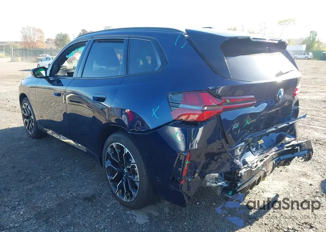 5UX73GP07S9020134: 43485546