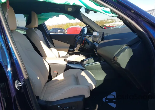 5UX73GP07S9020134: 43485546