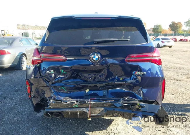 5UX73GP07S9020134: 43485546