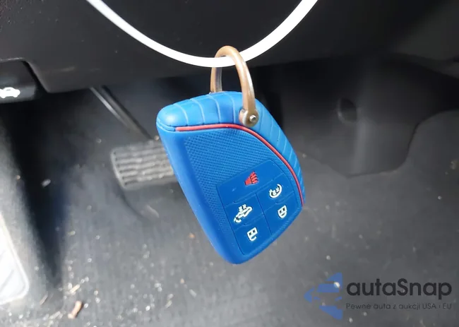 3GCUDCED6PG365470: 43485548