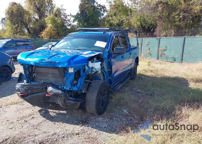 3GCUDCED6PG365470: 43485548