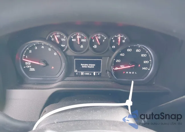 3GCUDCED6PG365470: 43485548