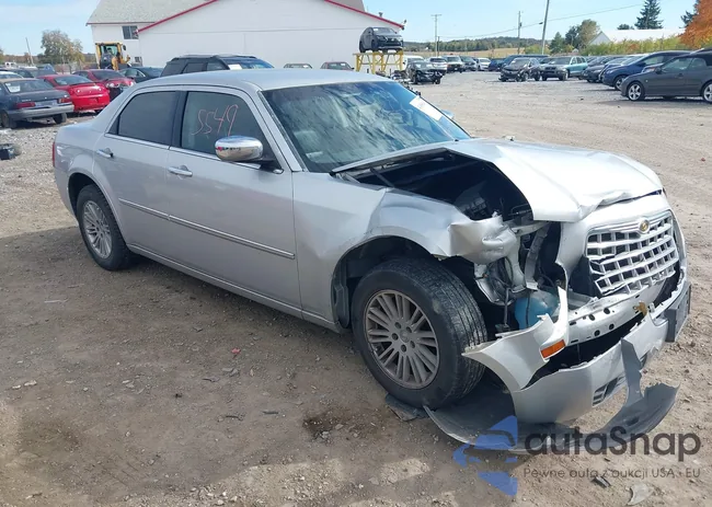 2C3CA5CV7AH122869: 43485549