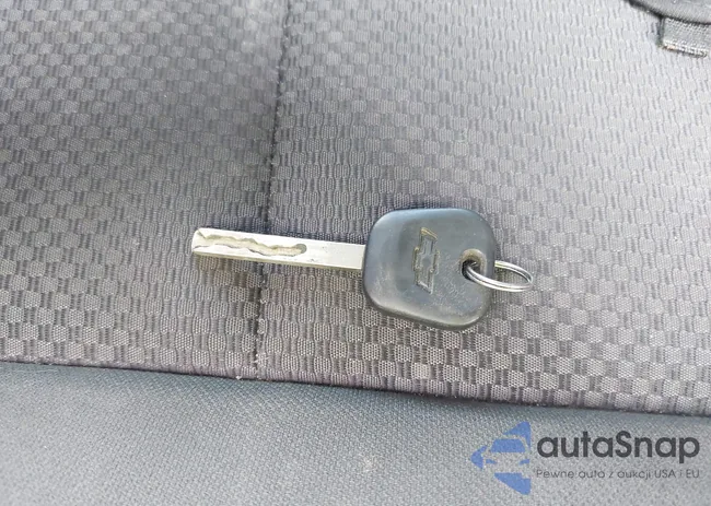 1GCVKREC9FZ353719: 43485550