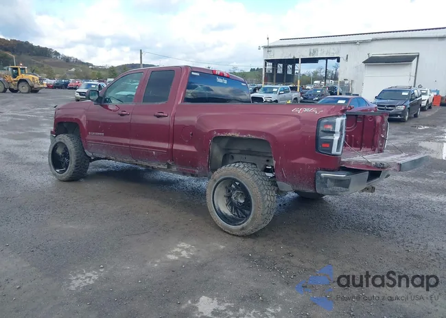 1GCVKREC9FZ353719: 43485550