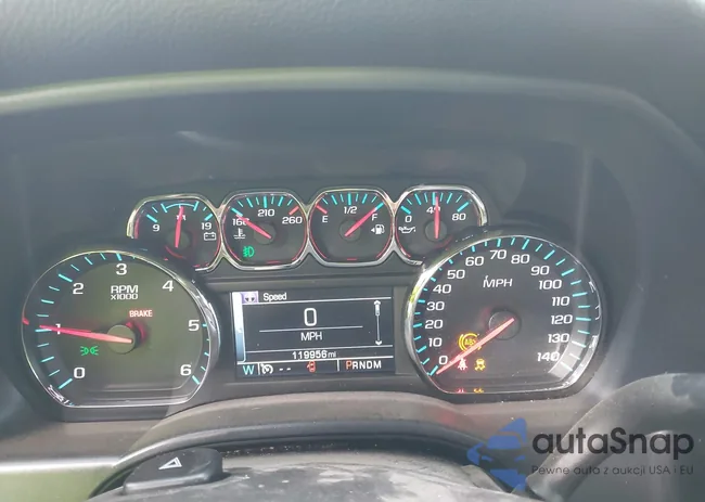 1GCVKREC9FZ353719: 43485550