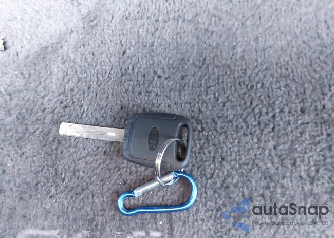 JTJHF10U720240883: 43485553