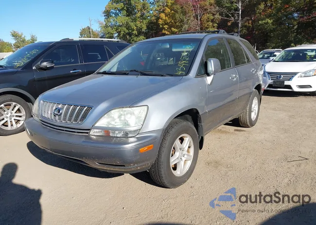 JTJHF10U720240883: 43485553