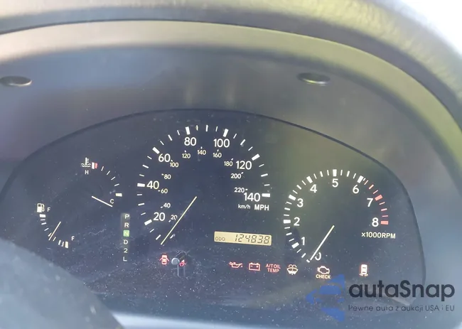 JTJHF10U720240883: 43485553