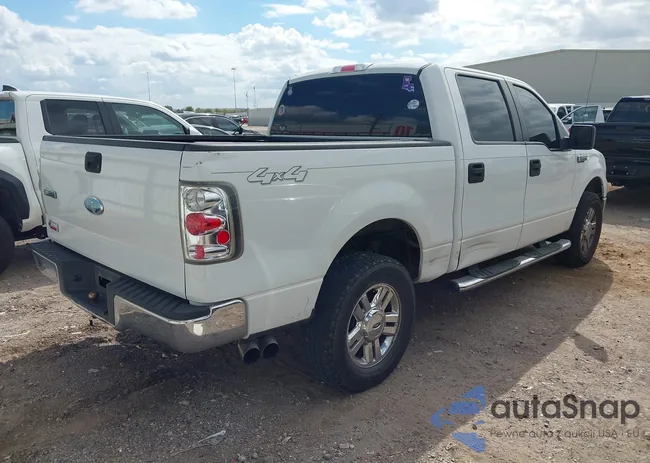 1FTRW14WX7KC59703: 43485556