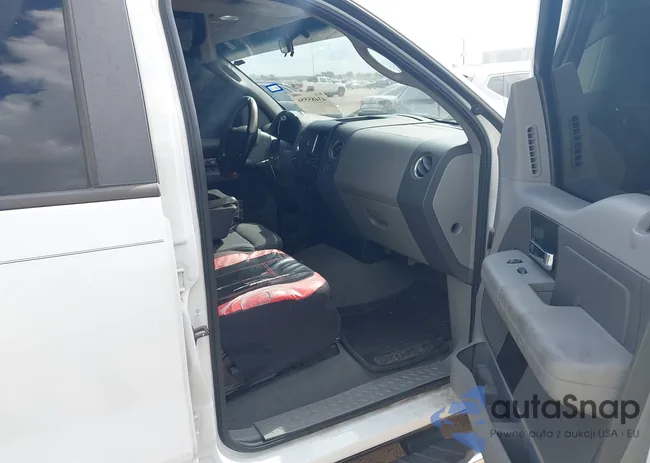 1FTRW14WX7KC59703: 43485556