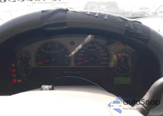 1FTRW14WX7KC59703: 43485556