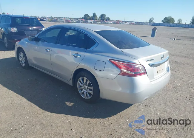 1N4AL3AP0DC278805: 43485559