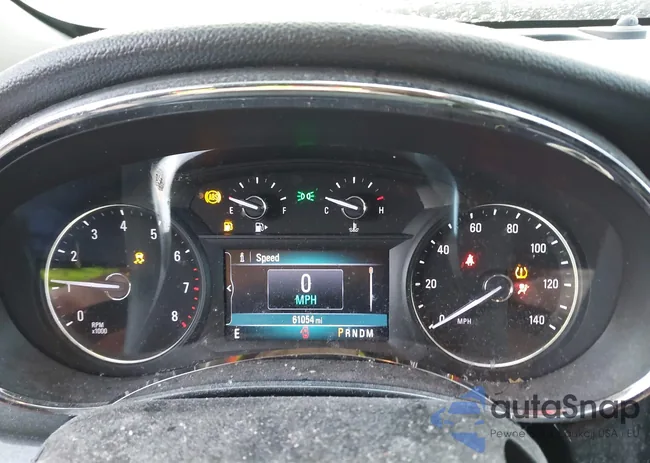 KL4CJASB6KB892206: 43485563