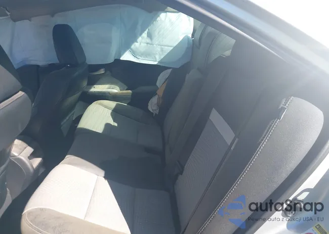 4T1BK1FK1DU534152: 43485566