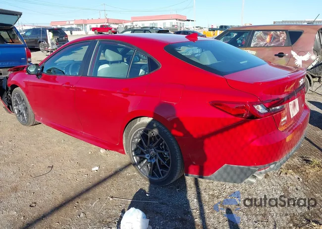 4T1DAACK0SU048297: 43485565