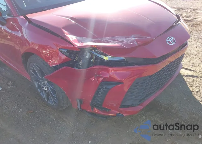 4T1DAACK0SU048297: 43485565