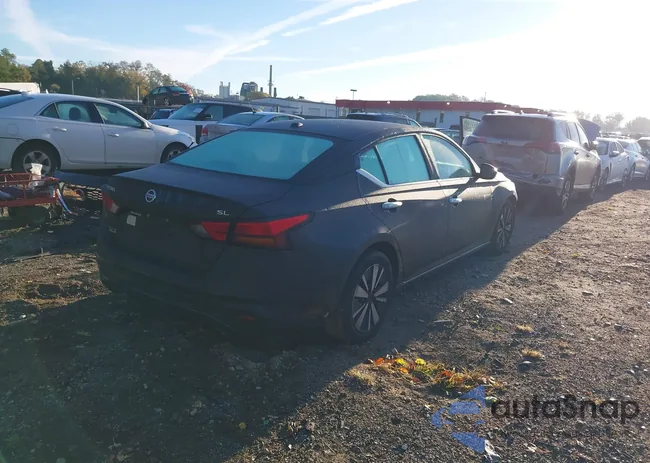 1N4BL4EV7KC195811: 43485568