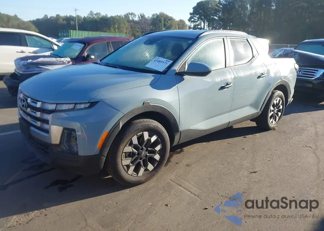 5NTJC4DE7SH134052: 43485571