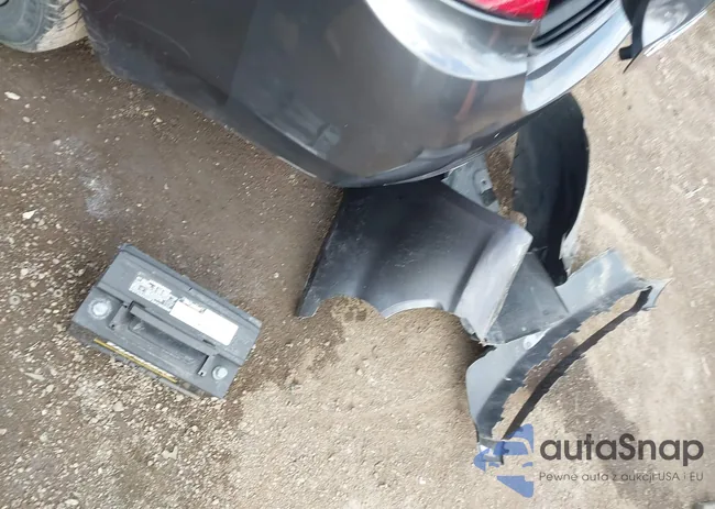 1C3CDFBB8FD104907: 43485572