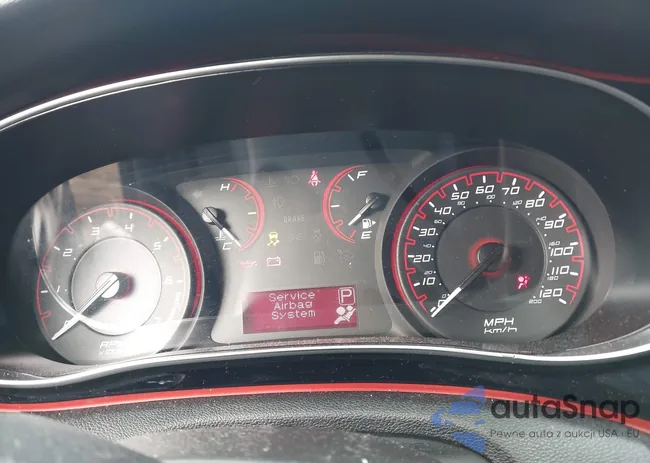 1C3CDFBB8FD104907: 43485572