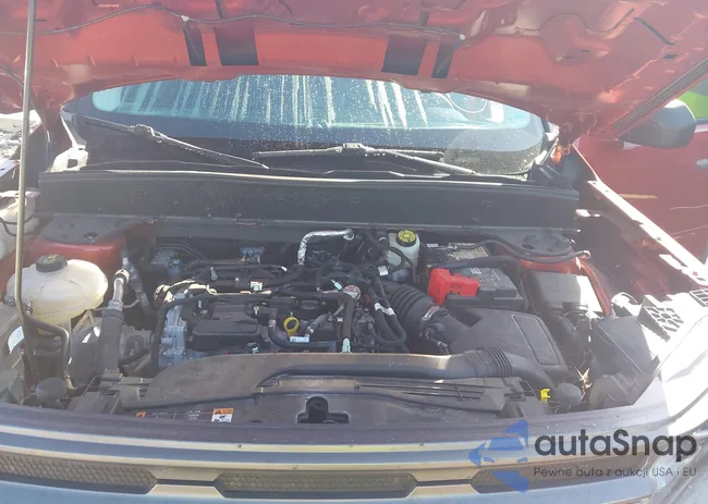 3FMCR9B62NRD02790: 43485576