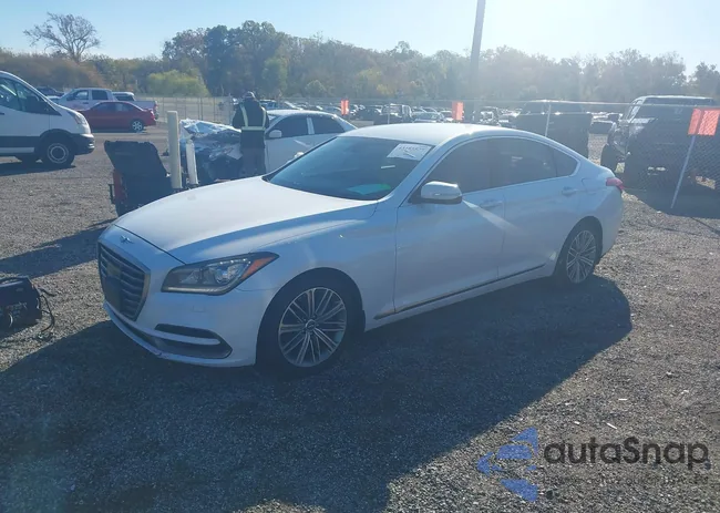 KMTFN4JE2KU326117: 43485577