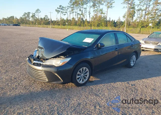 4T1BF1FK8FU988051: 43485580