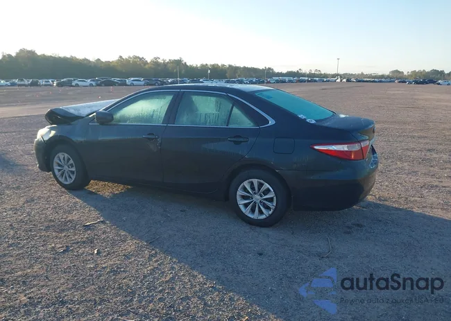 4T1BF1FK8FU988051: 43485580