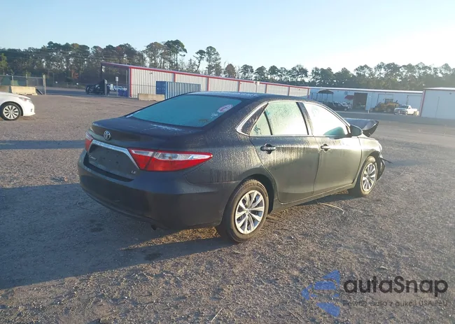 4T1BF1FK8FU988051: 43485580