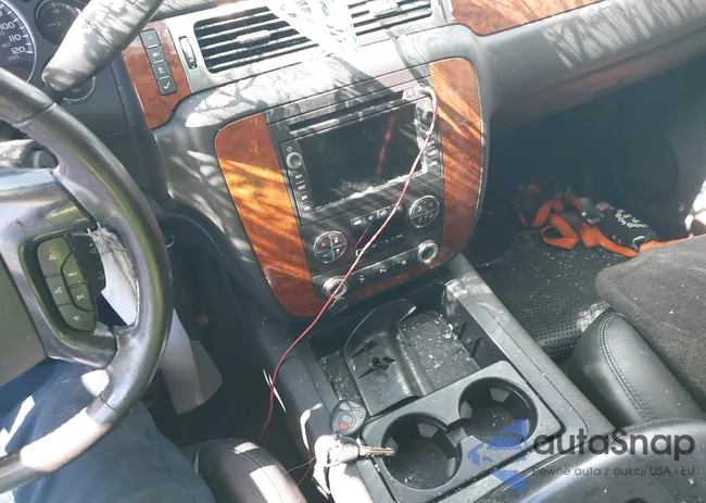 1GNFC13097J399876: 43485584