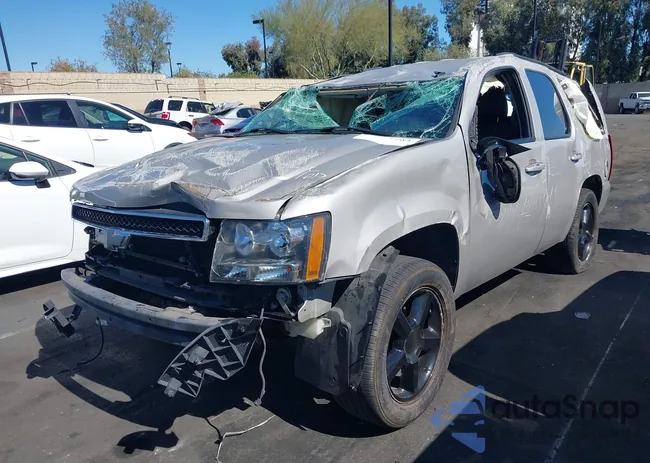 1GNFC13097J399876: 43485584