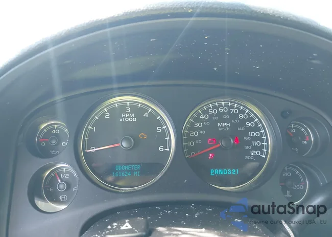 1GNFC13097J399876: 43485584