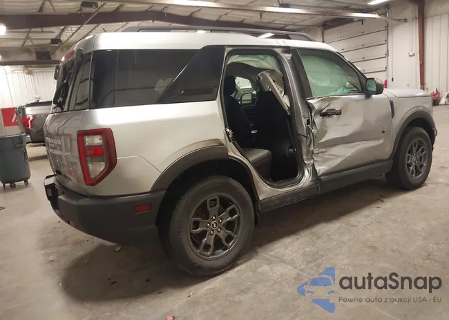 3FMCR9B61MRA01605: 43485585