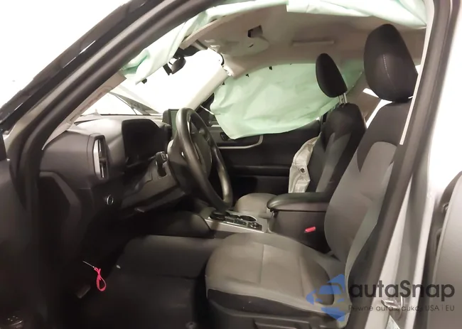 3FMCR9B61MRA01605: 43485585